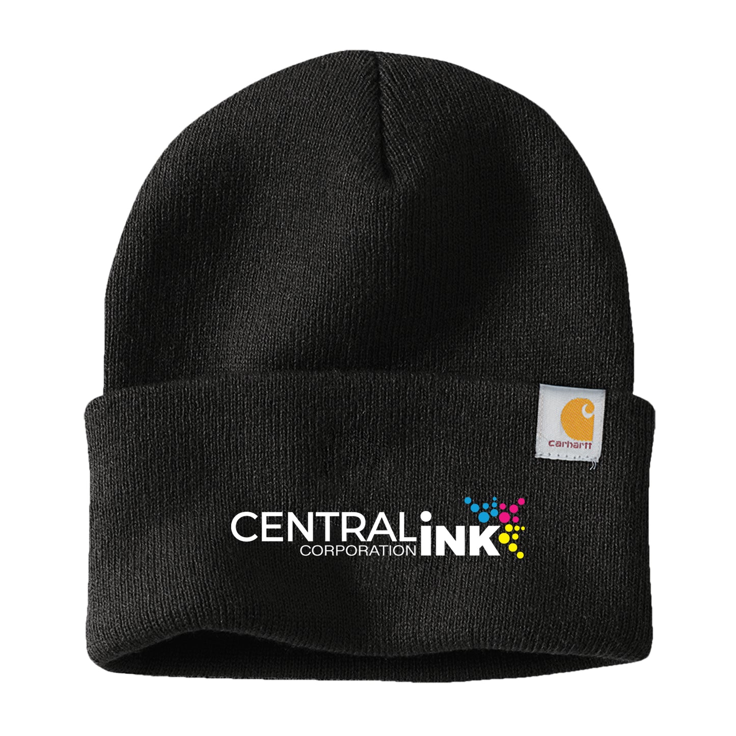 Carhartt® Watch Cap 2.0