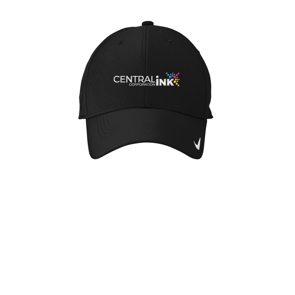 Nike Dri-FIT Legacy Cap