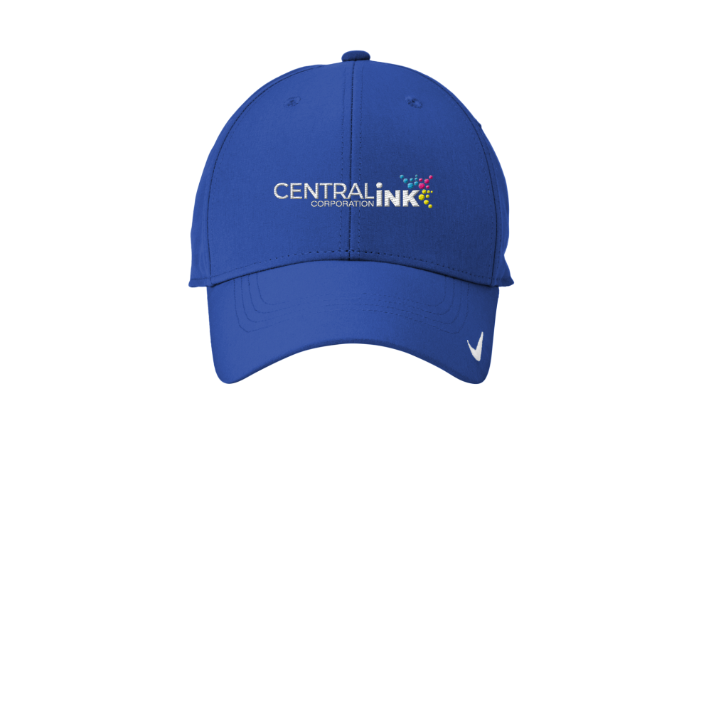 Nike Dri-FIT Legacy Cap