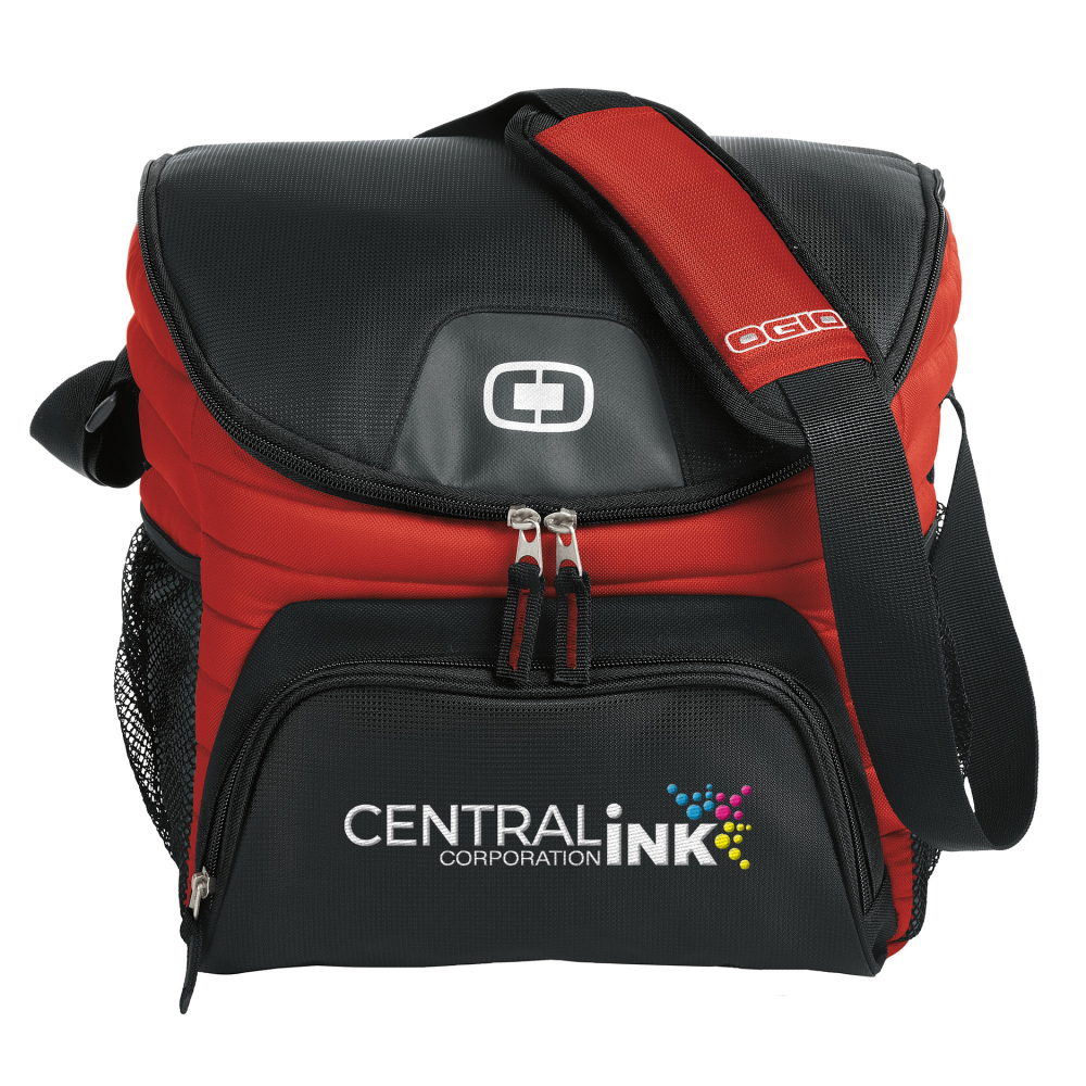 OGIO® - Chill 18-24 Can Cooler