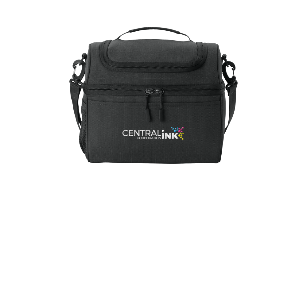Port Authority® Dome Cooler