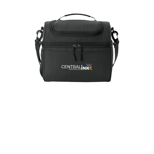 Port Authority® Dome Cooler