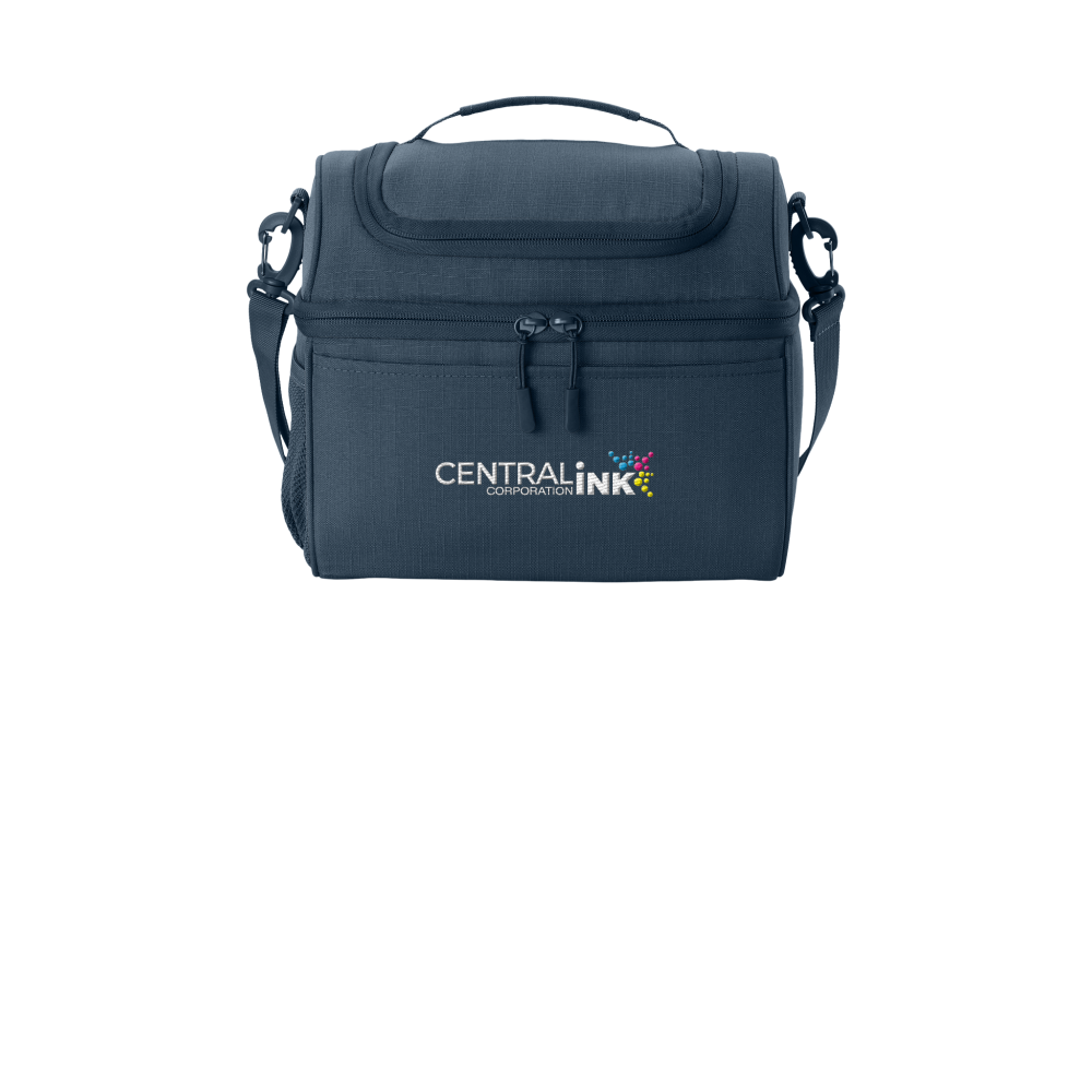 Port Authority® Dome Cooler
