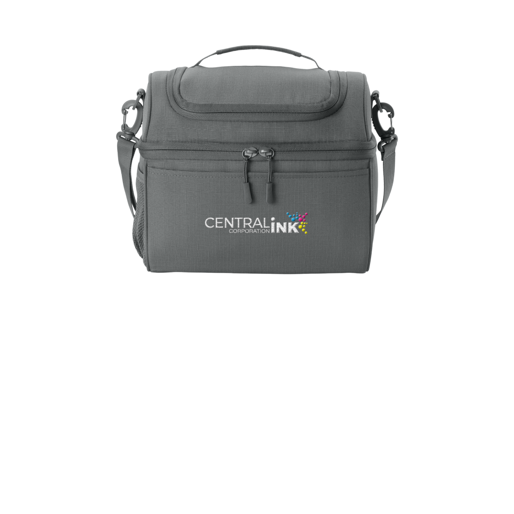 Port Authority® Dome Cooler