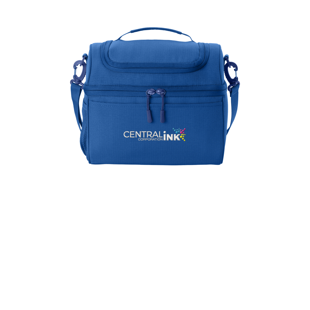 Port Authority® Dome Cooler