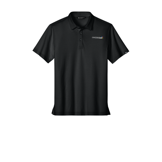 TravisMathew Crestview Polo