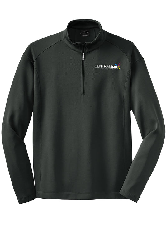 Nike Sport Cover-Up