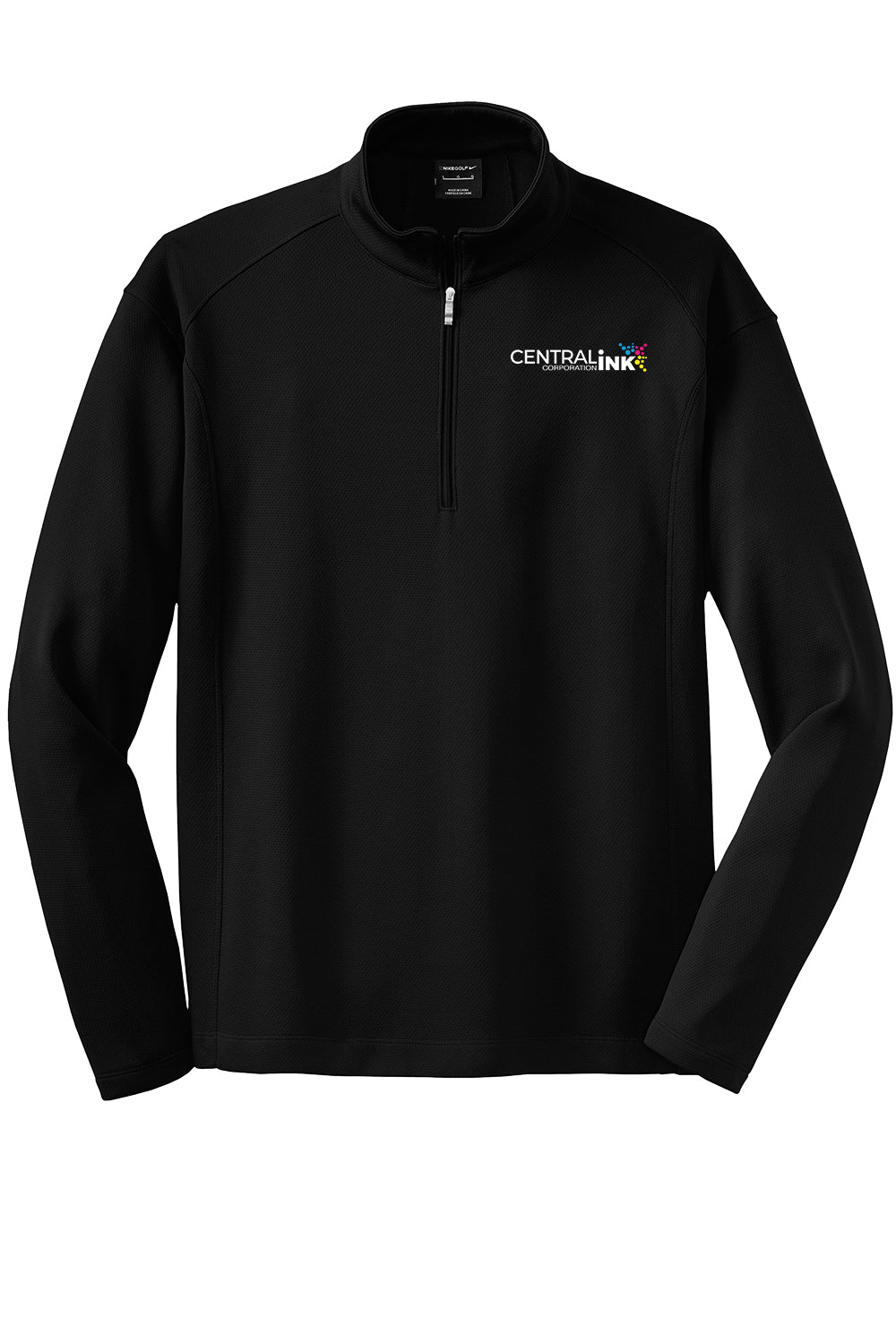 Nike Sport Cover-Up